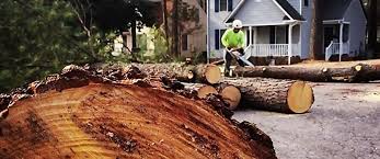 Best Aeration Services  in Berlin, OH